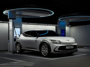 cedar electric cars, tesla, nissan, chevrolet, about evs