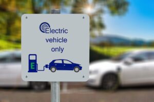 electric vehicle repair service cedar, service request form