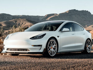 cedar ev repairs, electric car service, ev maintenance