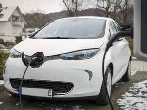 cedar ev repairs, electric car service, ev maintenance